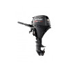 Лодочный мотор Suzuki DF 20 AS Injector