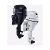 Лодочный мотор Tohatsu MFS 30 DES