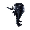 Tohatsu MFS 30 D S EFI