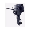 Лодочный мотор Tohatsu MFS 15C EPS