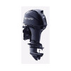 Лодочный мотор Tohatsu MFS 50A ETL EFI