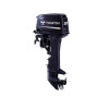 Лодочный мотор Tohatsu M 30 H EPS