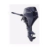 Лодочный мотор Tohatsu MFS 9.8 BS