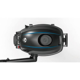 Лодочный мотор Tohatsu MFS 3.5С S (2020год)