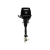 Лодочный мотор Toyama F6ABMS