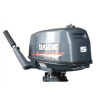 Лодочный мотор Yamarine 5ACM (аналог Yamaha 2-х 5 л.с.; + выносной т. бак 12 л.)
