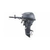Лодочный мотор Yamaha F25GMHS (new)