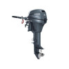 Лодочный мотор Yamaha F8CMHS