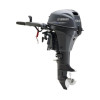 Лодочный мотор Yamaha F9.9 JMHS