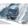 Лодочный мотор Yamaha F25GES