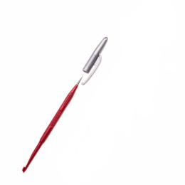 Экстрактор Stonfo SLAMATORE MARE PICCOLO инд. упак.