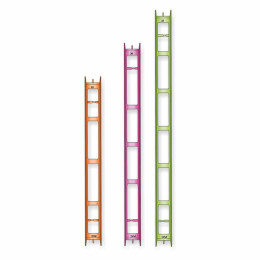 Мотовило Stonfo Winder Normal 35см