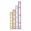 Мотовило Stonfo Winder Wide 35см