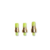 Глубиномер Stonfo Small size 3г