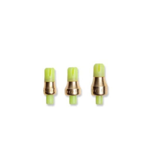 Глубиномер Stonfo Small size 3г
