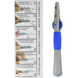 Крючковяз STONFO