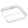 Сито STONFO SETACCIO 15X15см