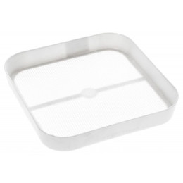 Сито STONFO SETACCIO 15X15см