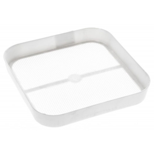 Сито STONFO SETACCIO 15X15см