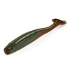 Виброхвосты съедоб. искусст. LJ Pro Series MINNOW 5.5in(13.90)/F05 4шт.