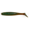 Виброхвосты съедоб. искусст. LJ Pro Series MINNOW 5.5in(13.90)/F05 4шт.