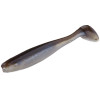 Виброхвосты съедоб. искусст. LJ Pro Series MINNOW 4.4in(11.10)/F05 5шт.