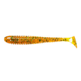 Виброхвосты съедоб. искусст. LJ Pro Series Spark Tail 2,0in (05,00)/T3610шт.