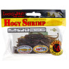 Виброхвосты съедобные искусственные LJ Pro Series HOGY SHRIMP 07.60/033 10шт.