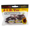 Твистеры съедобные искусственные LJ Pro Series J.I.B TAIL 05.10/S13 10шт.