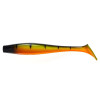 Виброхвосты LJ 3D BBS Series KUBIRA SWIM SHAD 9,0in (22,86)/PG41 1шт.