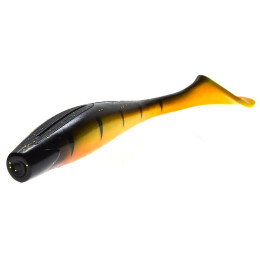Виброхвосты LJ 3D BBS Series KUBIRA SWIM SHAD 9,0in (22,86)/PG41 1шт.
