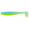 Виброхвосты съедоб. искусст. LJ Pro Series MINNOW 2.2in(05.60)/F05 10шт.