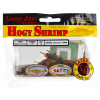 Виброхвосты съедоб. искусст. LJ Pro Series HOGY SHRIMP 2,2in(05.60)/PA01 10шт.