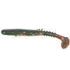 Виброхвосты съедобные искусственные LJ Pro Series BUGSY SHAD 07.20/PA19 7шт.