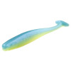 Виброхвосты съедоб. искусст. LJ Pro Series MINNOW 2.2in(05.60)/F08 10шт.