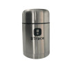 Термос для еды 206-500 500 мл BTrace