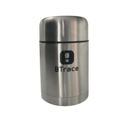 Термос для еды 206-500 500 мл BTrace