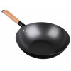 Сковорода Iplate WOK с ручкой