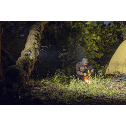 Armytek Elf C2 Max LR (Теплый свет)