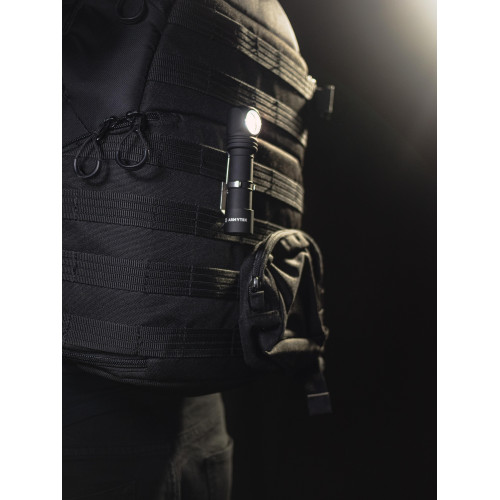 Armytek Wizard C2 Pro Nichia Warm