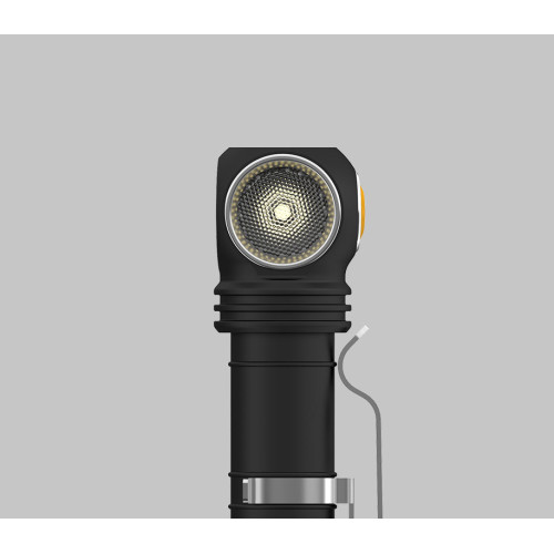 Armytek Wizard C2 Pro Nichia Warm