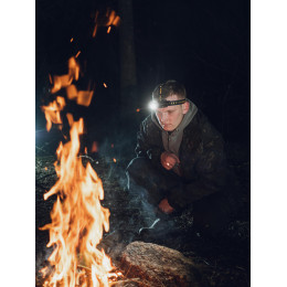 Armytek Wizard C2 Pro Nichia Warm