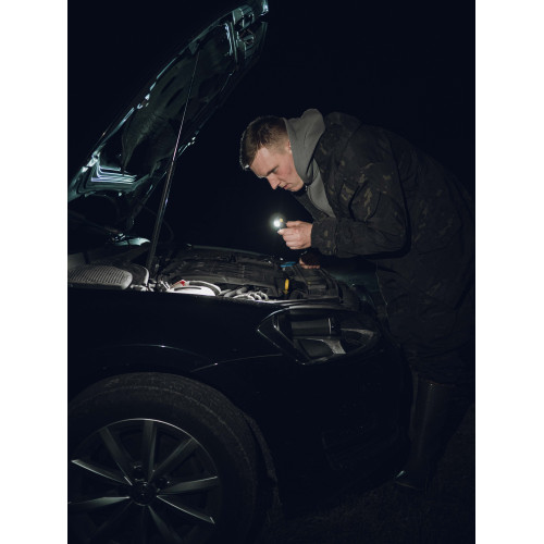 Armytek Wizard C2 Pro Nichia Warm