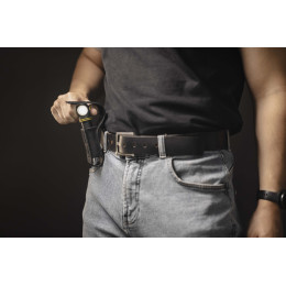 Armytek Elf C2 Max LR (Теплый свет)