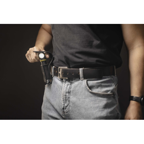 Armytek Elf C2 Max LR (Теплый свет)