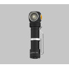Armytek Wizard C2 Pro Nichia Warm