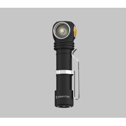 Armytek Wizard C2 Pro Nichia Warm