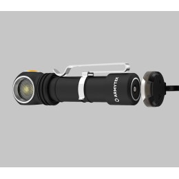 Armytek Wizard C2 Pro Nichia Warm