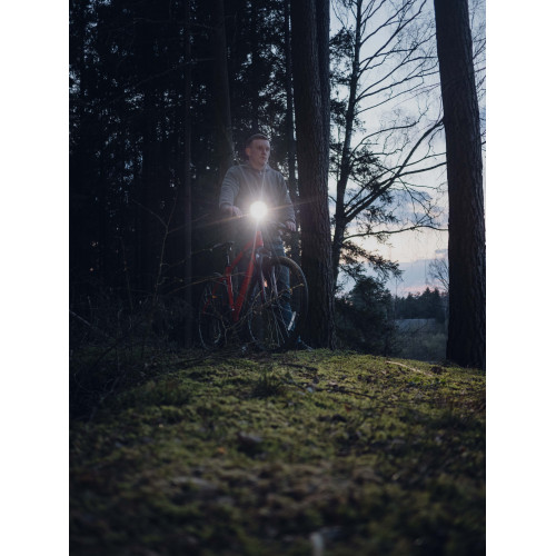 Armytek Wizard C2 Pro Nichia Warm