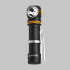 Armytek Elf C2 Max LR (Теплый свет)